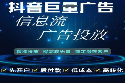 某旅游公司SEM优化案例：精准引流，业绩显著