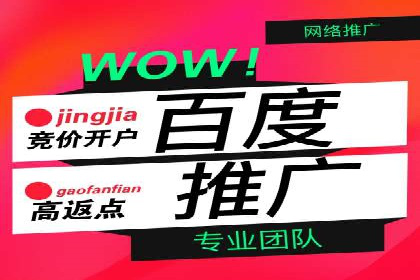 信息流广告投放案例深度剖析